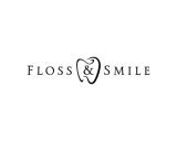 https://www.logocontest.com/public/logoimage/1715147246Floss _ Smile-69.png